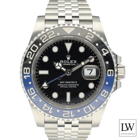 rolex 126710blnr.